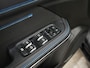 Lynk & Co 01 1.5 PHEV 262PK AUT8 | Panoramadak | Adaptive Cruise | Infinity Audio