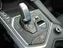 Lynk & Co 01 1.5 PHEV 262PK AUT8 | Panoramadak | Adaptive Cruise | Infinity Audio
