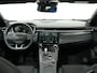 Lynk & Co 01 1.5 PHEV 262PK AUT8 | Panoramadak | Adaptive Cruise | Infinity Audio