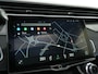 Lynk & Co 01 1.5 PHEV 262PK AUT8 | Panoramadak | Adaptive Cruise | Infinity Audio