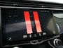 Lynk & Co 01 1.5 PHEV 262PK AUT8 | Panoramadak | Adaptive Cruise | Infinity Audio
