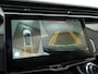 Lynk & Co 01 1.5 PHEV 262PK AUT8 | Panoramadak | Adaptive Cruise | Infinity Audio