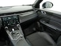 Lynk & Co 01 1.5 PHEV 262PK AUT8 | Panoramadak | Adaptive Cruise | Infinity Audio