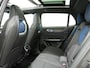 Lynk & Co 01 1.5 PHEV 262PK AUT8 | Panoramadak | Adaptive Cruise | Infinity Audio