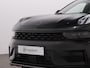 Lynk & Co 01 1.5 PHEV 262PK AUT8 | Panoramadak | Adaptive Cruise | Infinity Audio