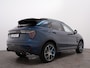 Lynk & Co 01 1.5 PHEV 262PK AUT8 | Panoramadak | Adaptive Cruise | Infinity Audio