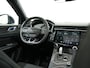 Lynk & Co 01 1.5 PHEV 262PK AUT8 | Panoramadak | Adaptive Cruise | Infinity Audio