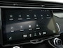 Lynk & Co 01 1.5 PHEV 262PK AUT8 | Panoramadak | Adaptive Cruise | Infinity Audio