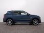 Lynk & Co 01 1.5 PHEV 262PK AUT8 | Panoramadak | Adaptive Cruise | Infinity Audio