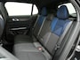Lynk & Co 01 1.5 PHEV 262PK AUT8 | Panoramadak | Adaptive Cruise | Infinity Audio
