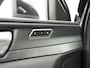 Lynk & Co 01 1.5 PHEV 262PK AUT8 | Panoramadak | Adaptive Cruise | Infinity Audio