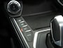 Lynk & Co 01 1.5 PHEV 262PK AUT8 | Panoramadak | Adaptive Cruise | Infinity Audio