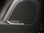 Lynk & Co 01 1.5 PHEV 262PK AUT8 | Panoramadak | Adaptive Cruise | Infinity Audio