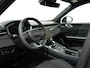 Lynk & Co 01 1.5 PHEV 262PK AUT8 | Panoramadak | Adaptive Cruise | Infinity Audio