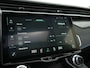 Lynk & Co 01 1.5 PHEV 262PK AUT8 | Panoramadak | Adaptive Cruise | Infinity Audio