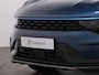 Lynk & Co 01 1.5 PHEV 262PK AUT8 | Panoramadak | Adaptive Cruise | Infinity Audio