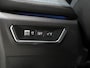 Lynk & Co 01 1.5 PHEV 262PK AUT8 | Panoramadak | Adaptive Cruise | Infinity Audio