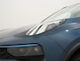 Lynk & Co 01 1.5 PHEV 262PK AUT8 | Panoramadak | Adaptive Cruise | Infinity Audio