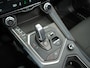 Lynk & Co 01 1.5 PHEV 262PK AUT8 | Panoramadak | Adaptive Cruise | Infinity Audio