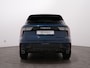 Lynk & Co 01 1.5 PHEV 262PK AUT8 | Panoramadak | Adaptive Cruise | Infinity Audio