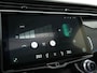 Lynk & Co 01 1.5 PHEV 262PK AUT8 | Panoramadak | Adaptive Cruise | Infinity Audio