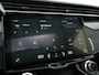Lynk & Co 01 1.5 PHEV 262PK AUT8 | Panoramadak | Adaptive Cruise | Infinity Audio