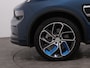 Lynk & Co 01 1.5 PHEV 262PK AUT8 | Panoramadak | Adaptive Cruise | Infinity Audio