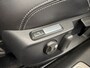 Volkswagen Passat Variant 1.4 TSI ACT Connected Series Plus Carplay Parkeerksensoren Navigatie 24 Maanden garantie* (Vraag naar de voorwaarden)