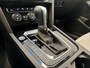 Volkswagen Passat Variant 1.4 TSI ACT Connected Series Plus Carplay Parkeerksensoren Navigatie 24 Maanden garantie* (Vraag naar de voorwaarden)