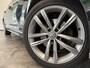 Volkswagen Passat Variant 1.4 TSI ACT Connected Series Plus Carplay Parkeerksensoren Navigatie 24 Maanden garantie* (Vraag naar de voorwaarden)