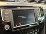 Volkswagen Passat Variant 1.4 TSI ACT Connected Series Plus Carplay Parkeerksensoren Navigatie 24 Maanden garantie* (Vraag naar de voorwaarden)