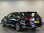 Volkswagen Passat Variant 1.4 TSI ACT Connected Series Plus Carplay Parkeerksensoren Navigatie 24 Maanden garantie* (Vraag naar de voorwaarden)