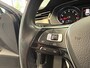 Volkswagen Passat Variant 1.4 TSI ACT Connected Series Plus Carplay Parkeerksensoren Navigatie 24 Maanden garantie* (Vraag naar de voorwaarden)