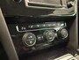 Volkswagen Passat Variant 1.4 TSI ACT Connected Series Plus Carplay Parkeerksensoren Navigatie 24 Maanden garantie* (Vraag naar de voorwaarden)