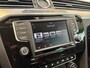 Volkswagen Passat Variant 1.4 TSI ACT Connected Series Plus Carplay Parkeerksensoren Navigatie 24 Maanden garantie* (Vraag naar de voorwaarden)