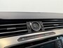 Volkswagen Passat Variant 1.4 TSI ACT Connected Series Plus Carplay Parkeerksensoren Navigatie 24 Maanden garantie* (Vraag naar de voorwaarden)