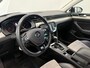 Volkswagen Passat Variant 1.4 TSI ACT Connected Series Plus Carplay Parkeerksensoren Navigatie 24 Maanden garantie* (Vraag naar de voorwaarden)