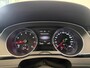 Volkswagen Passat Variant 1.4 TSI ACT Connected Series Plus Carplay Parkeerksensoren Navigatie 24 Maanden garantie* (Vraag naar de voorwaarden)