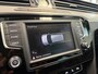 Volkswagen Passat Variant 1.4 TSI ACT Connected Series Plus Carplay Parkeerksensoren Navigatie 24 Maanden garantie* (Vraag naar de voorwaarden)
