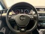 Volkswagen Passat Variant 1.4 TSI ACT Connected Series Plus Carplay Parkeerksensoren Navigatie 24 Maanden garantie* (Vraag naar de voorwaarden)