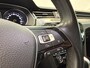 Volkswagen Passat Variant 1.4 TSI ACT Connected Series Plus Carplay Parkeerksensoren Navigatie 24 Maanden garantie* (Vraag naar de voorwaarden)