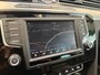 Volkswagen Passat Variant 1.4 TSI ACT Connected Series Plus Carplay Parkeerksensoren Navigatie 24 Maanden garantie* (Vraag naar de voorwaarden)