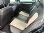 Volkswagen Passat Variant 1.4 TSI ACT Connected Series Plus Carplay Parkeerksensoren Navigatie 24 Maanden garantie* (Vraag naar de voorwaarden)