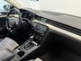 Volkswagen Passat Variant 1.4 TSI ACT Connected Series Plus Carplay Parkeerksensoren Navigatie 24 Maanden garantie* (Vraag naar de voorwaarden)