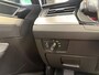 Volkswagen Passat Variant 1.4 TSI ACT Connected Series Plus Carplay Parkeerksensoren Navigatie 24 Maanden garantie* (Vraag naar de voorwaarden)