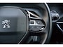 Peugeot 208 1.2 PureTech Allure 100PK | Carplay | Virtual Cockpit | Nette staat
