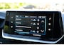 Peugeot 208 1.2 PureTech Allure 100PK | Carplay | Virtual Cockpit | Nette staat