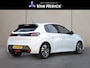 Peugeot 208 1.2 PureTech Allure 100PK | Carplay | Virtual Cockpit | Nette staat