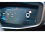 Peugeot 208 1.2 PureTech Allure 100PK | Carplay | Virtual Cockpit | Nette staat