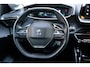 Peugeot 208 1.2 PureTech Allure 100PK | Carplay | Virtual Cockpit | Nette staat